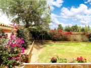 Top Villa de Leyva