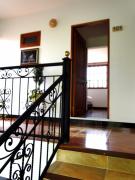 Top Villa de Leyva