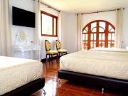 Top Villa de Leyva