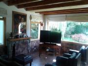Top Villa La Angostura
