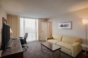 Top Burlingame