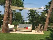 Top Desenzano del Garda