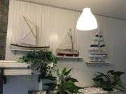 Top Desenzano del Garda