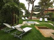 Top Desenzano del Garda