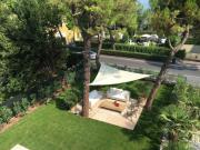 Top Desenzano del Garda