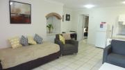 Top Gold Coast