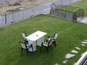 Top Kókkinon Nerón