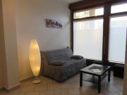 Gîte du Vieux Marché