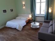 Top Pirna