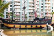 Top Pattaya South