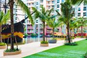Top Pattaya South