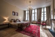 Braamberg B&B