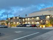 Top San Diego