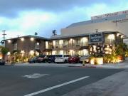 Top San Diego