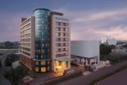 Top Lucknow