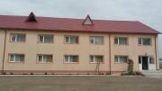 Casa Rustica Apart & Rooms Casa Rustica Apart & Rooms