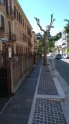 Top Chieti