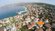 Top Trogir