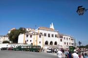 Top Sintra