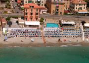 Top Varazze