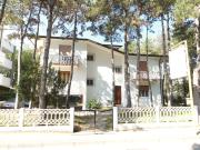 Top Bibione