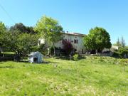 Top Lagorce