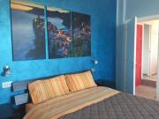 Top Albissola Marina