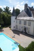 Top Seurre