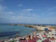 Top Torre Specchia Ruggeri