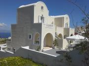 Top Oia