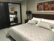 Top Guayaquil