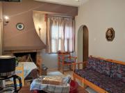 Top Agios Ioannis Pelio