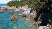 Top Maratea