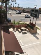 Top San Diego