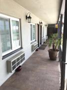Top San Diego