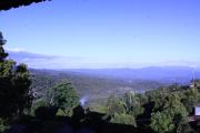 Top Munduk