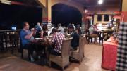 Top Munduk