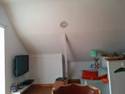 Top Sesimbra Top Sesimbra