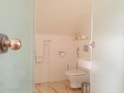 Top Sesimbra Top Sesimbra