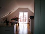 Top Sesimbra Top Sesimbra