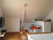 Top Sesimbra Top Sesimbra