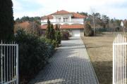 Villa Attila