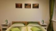 Apartament Jozef