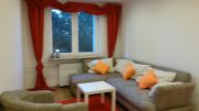 Apartament Jozef