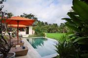Satori Villas Bali