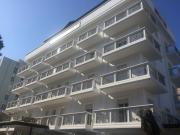 Hotel Residence Veliero