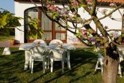 Top Populonia