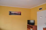 Apartament Big Boss