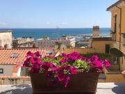 Top Salerno