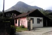 Top São Pedro da Serra